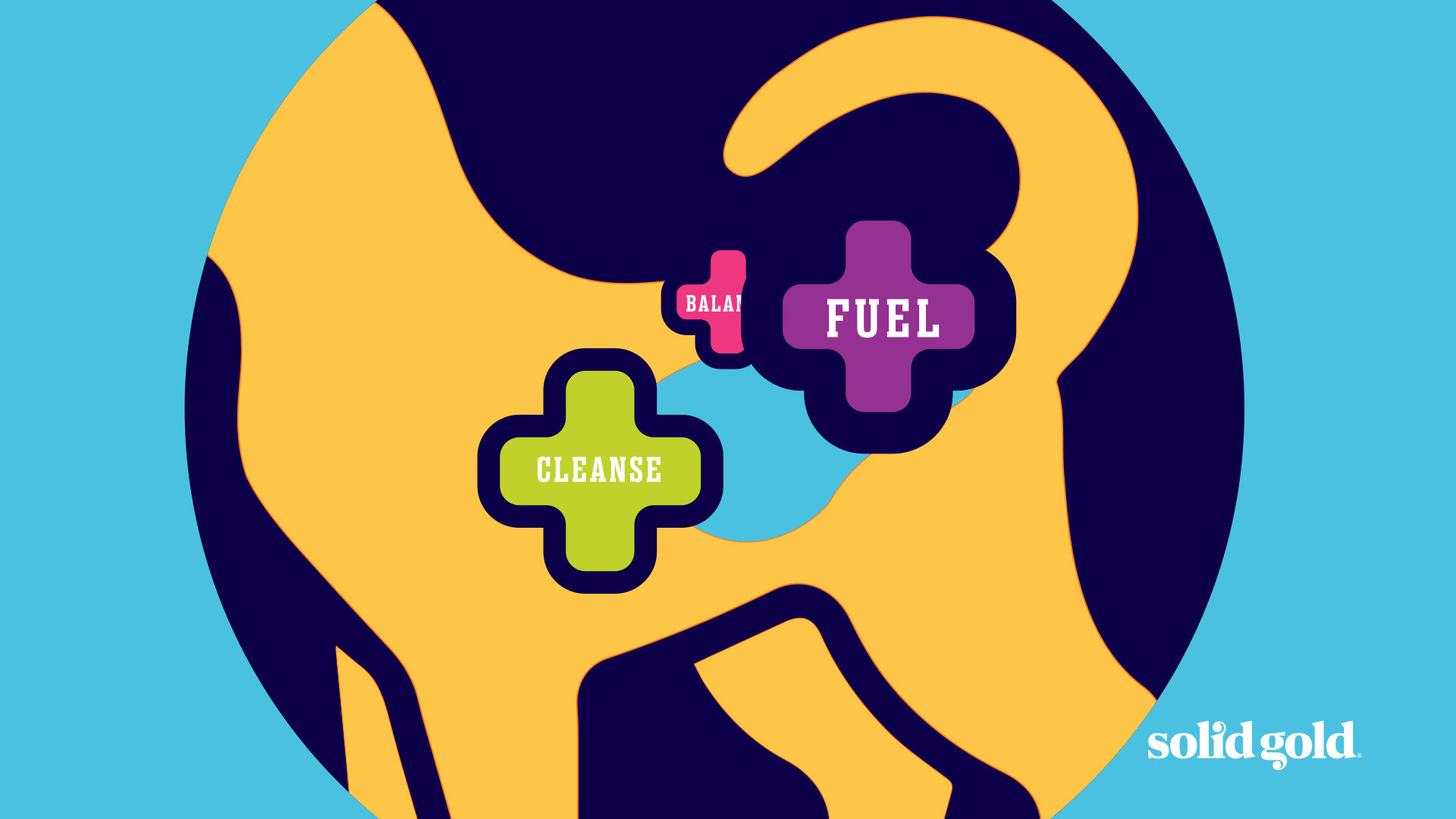 SolidGold_WhyGutHealthMatters_CleanseBalanceFuel.jpg