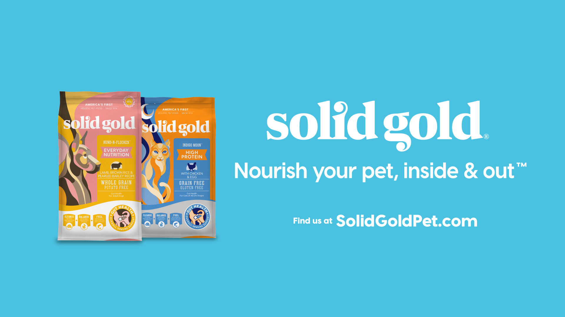 SolidGold_CleanseBalanceFuel_PetFood.jpg