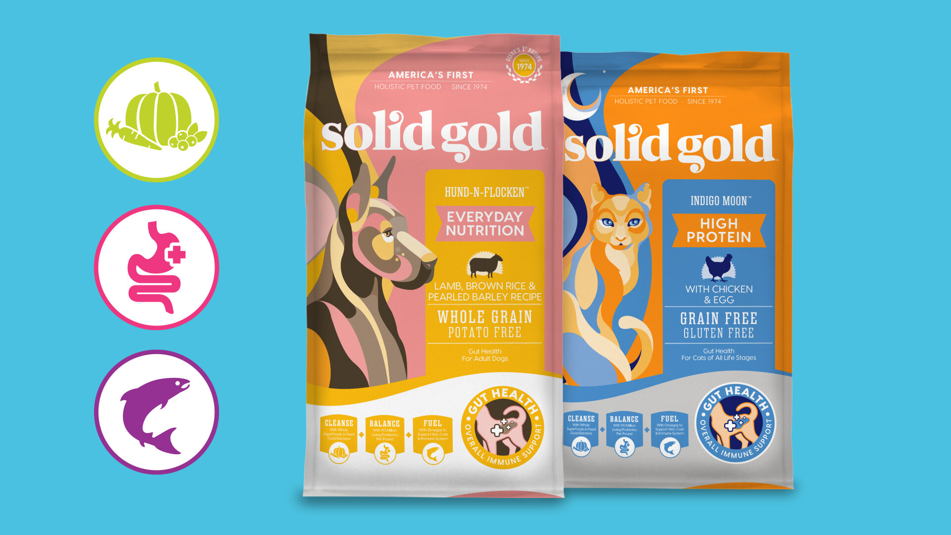 SolidGold_WhyGutHealthMatters_PetFood_Icons.jpg