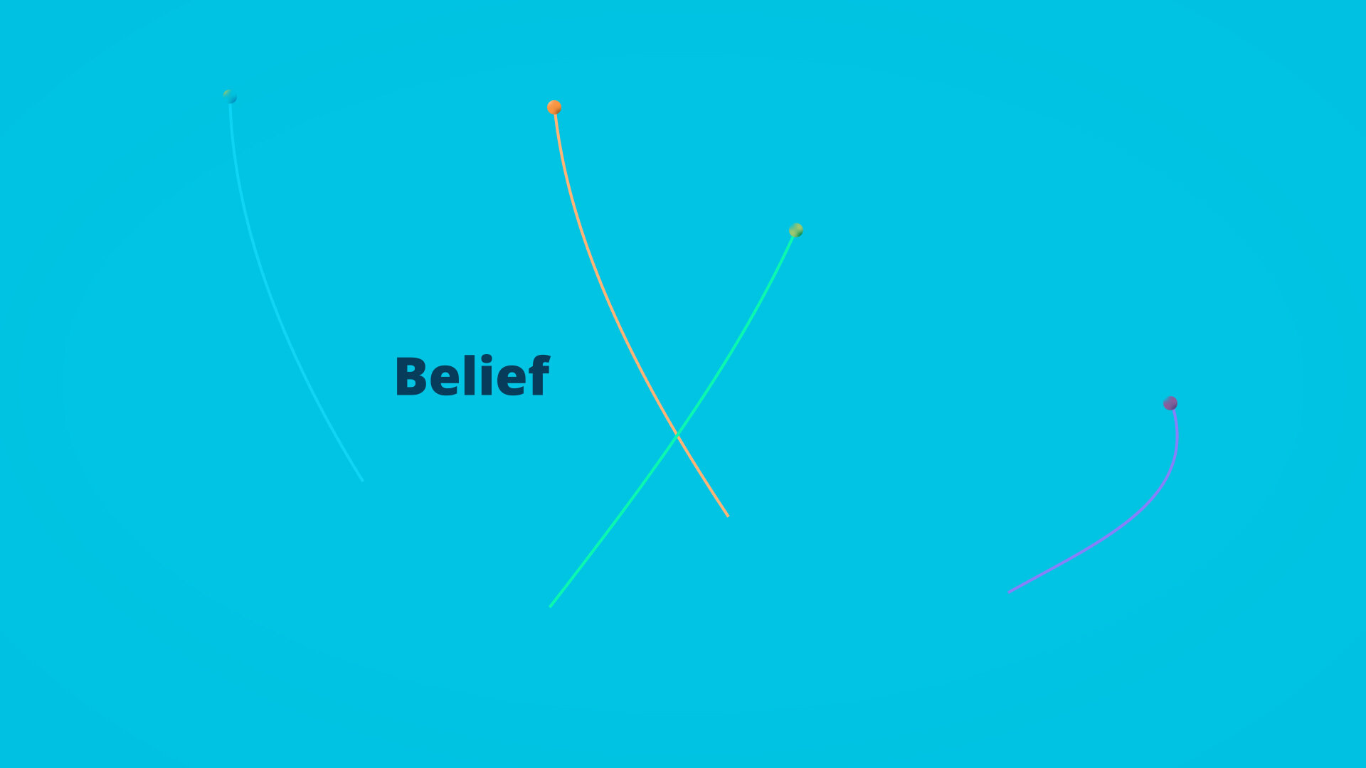 CPG_CORE_Belief.jpg