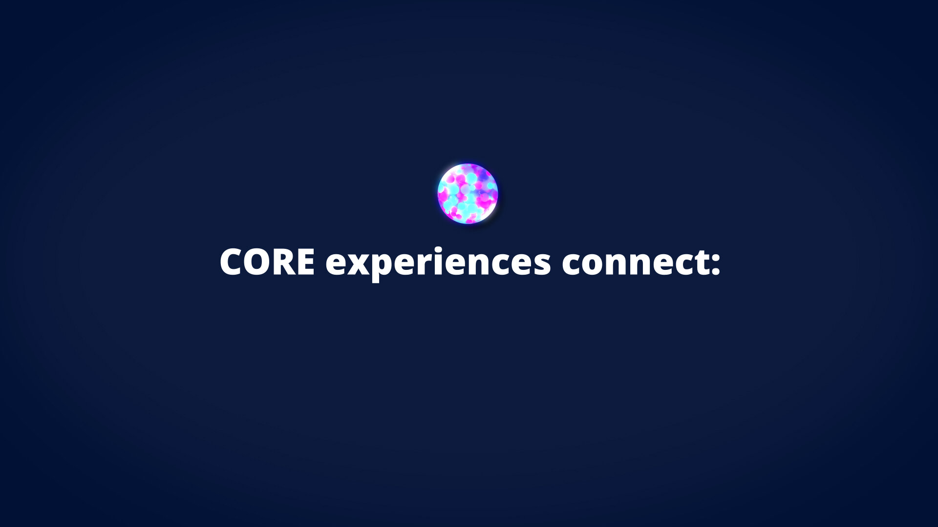CPG_CORE_Connect.jpg