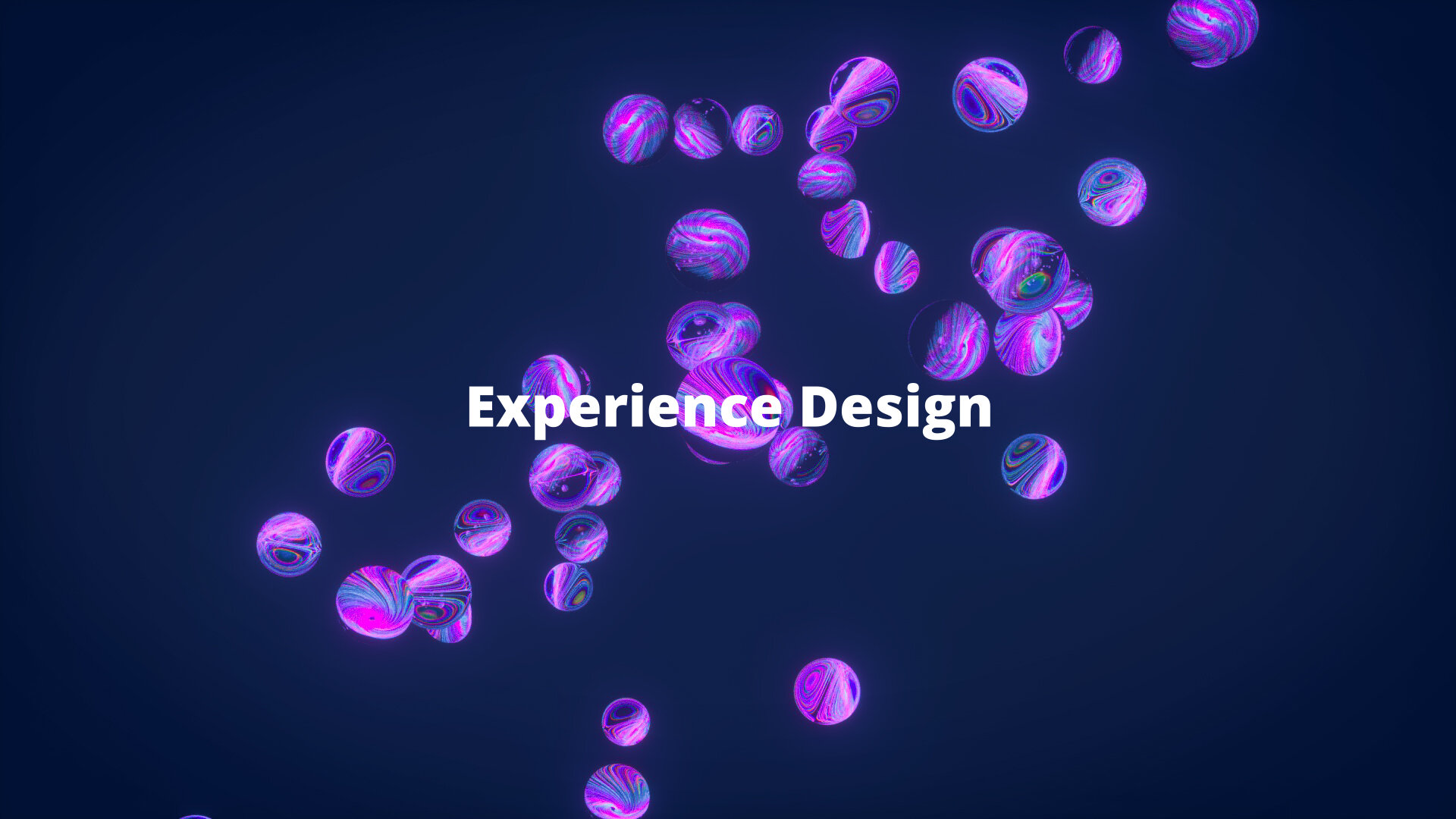 CPG_CORE_ExperienceDesign.jpg