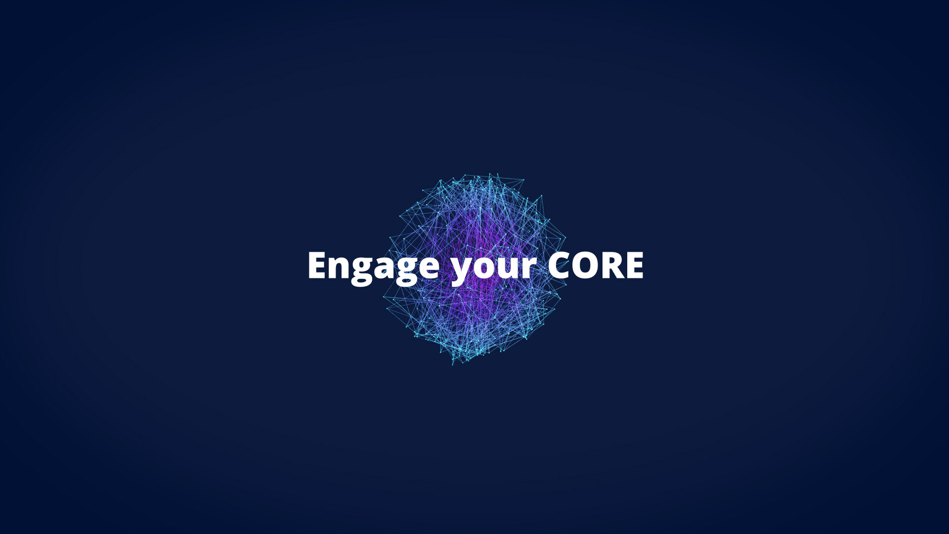 CPG_CORE_EngageYourCore.jpg