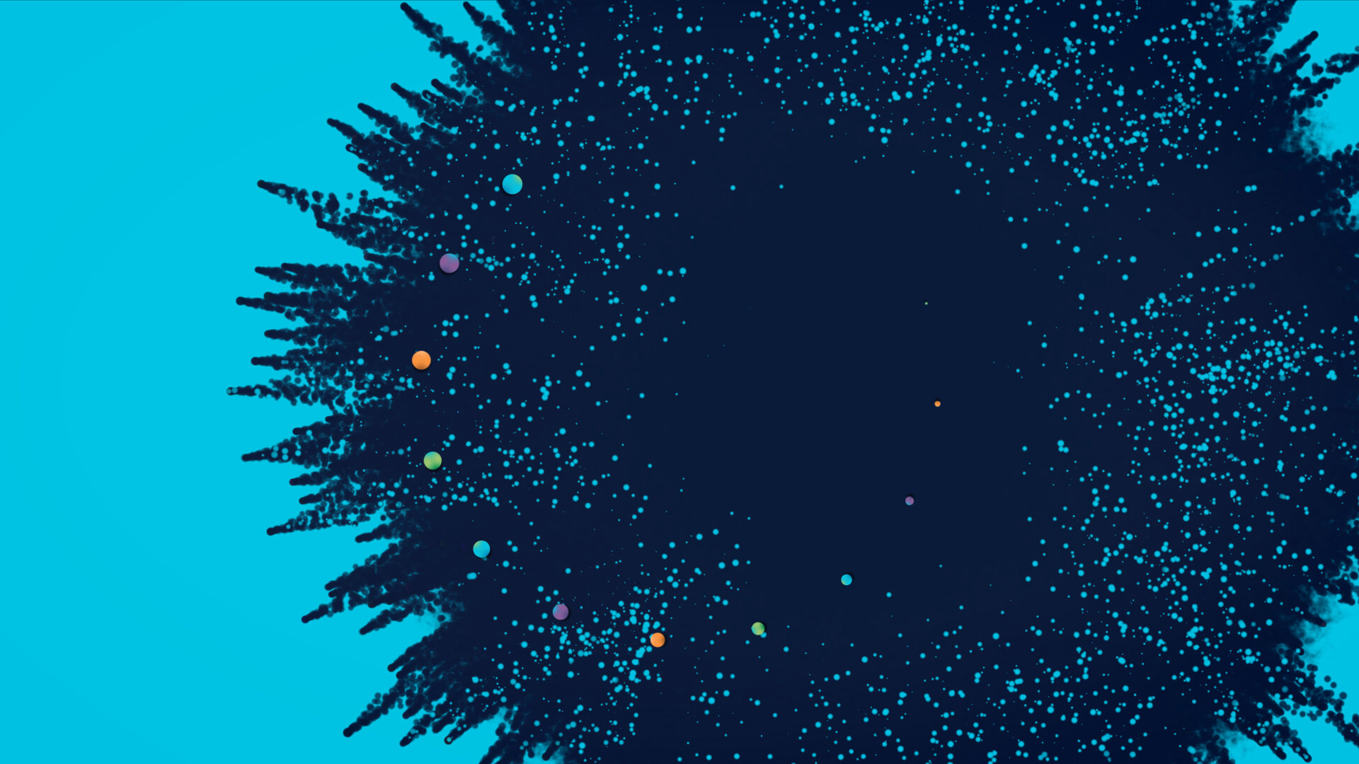 CPG_CORE_ChangeExplosion.jpg