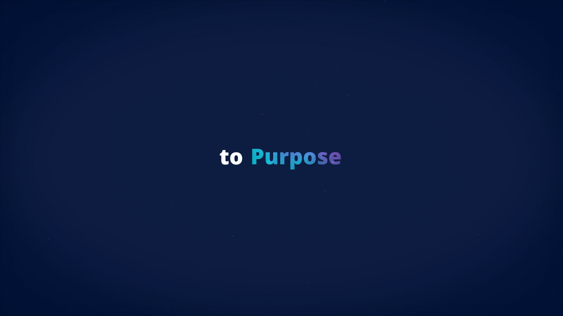 CPG_CORE_Purpose.jpg
