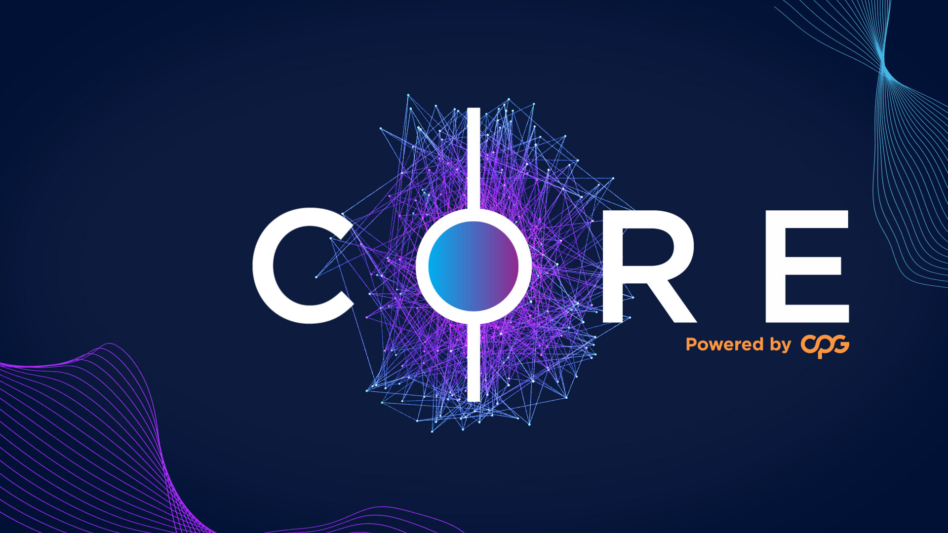 CPG_CORE_Logo.jpg