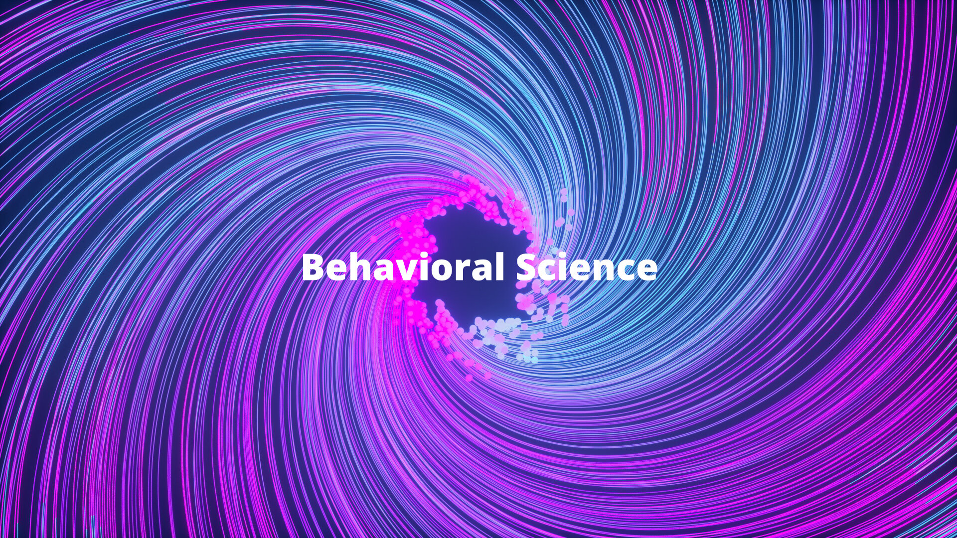 CPG_CORE_BehavioralScience.jpg