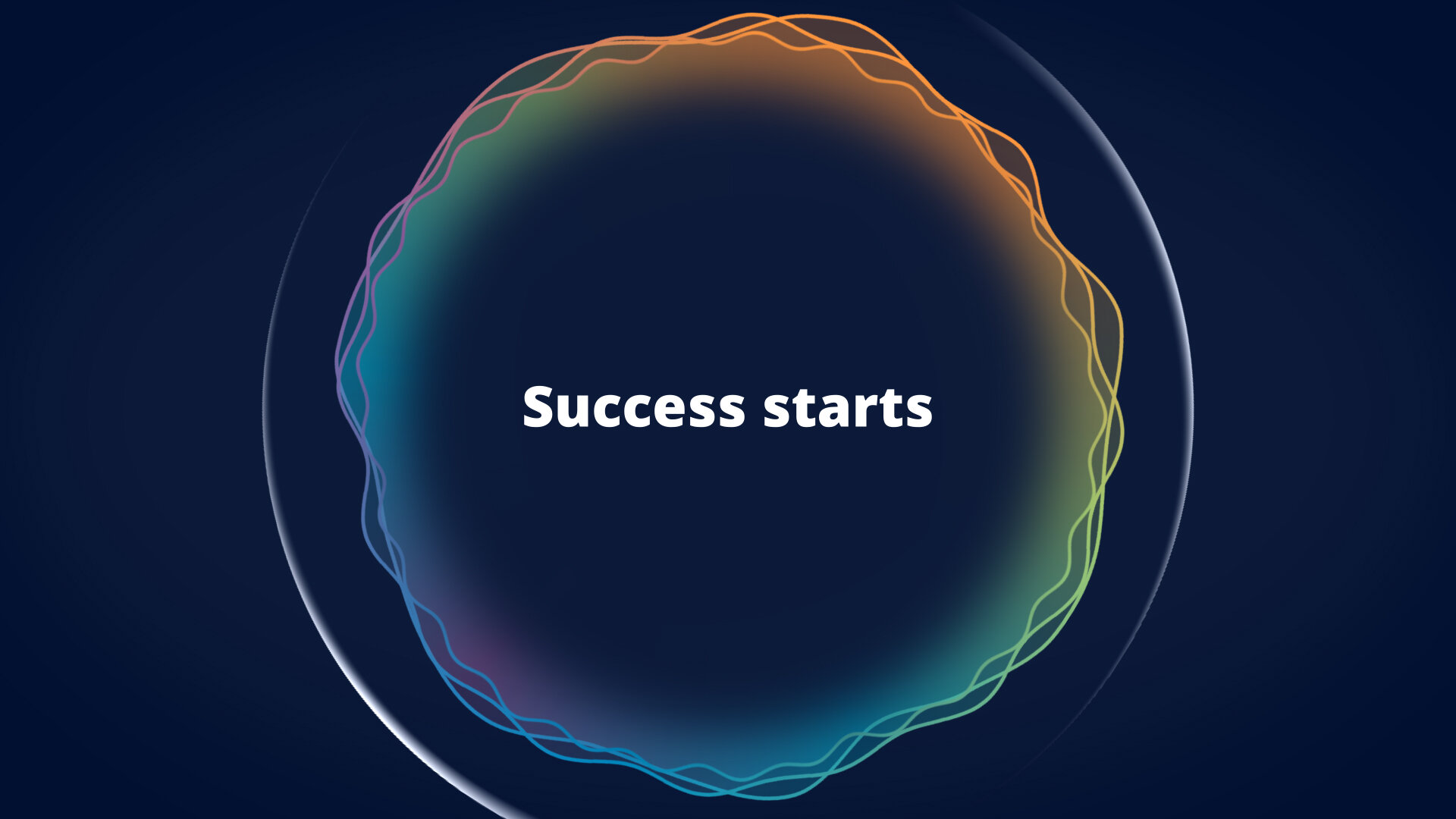 CPG_CORE_Success.jpg