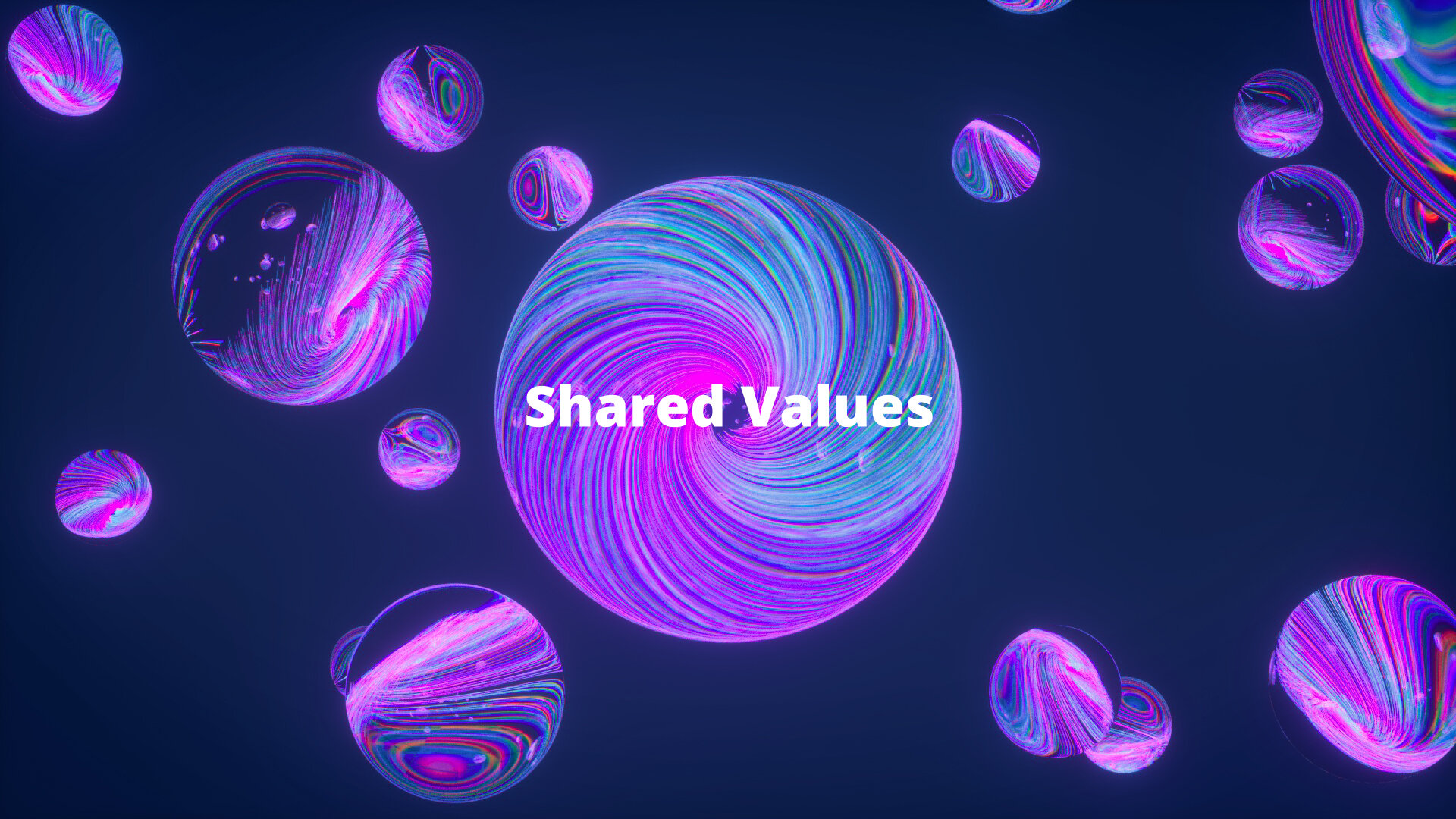 CPG_CORE_SharedValues.jpg