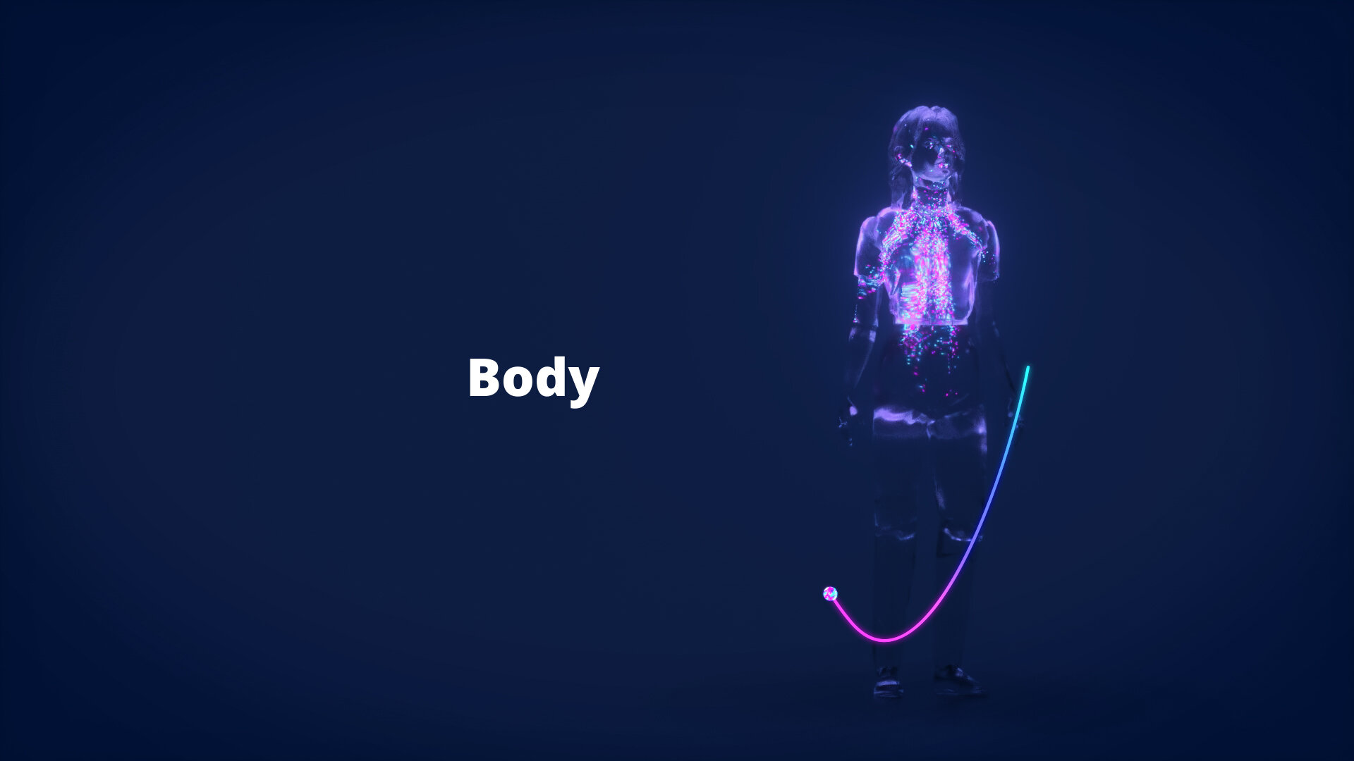 CPG_CORE_Body.jpg