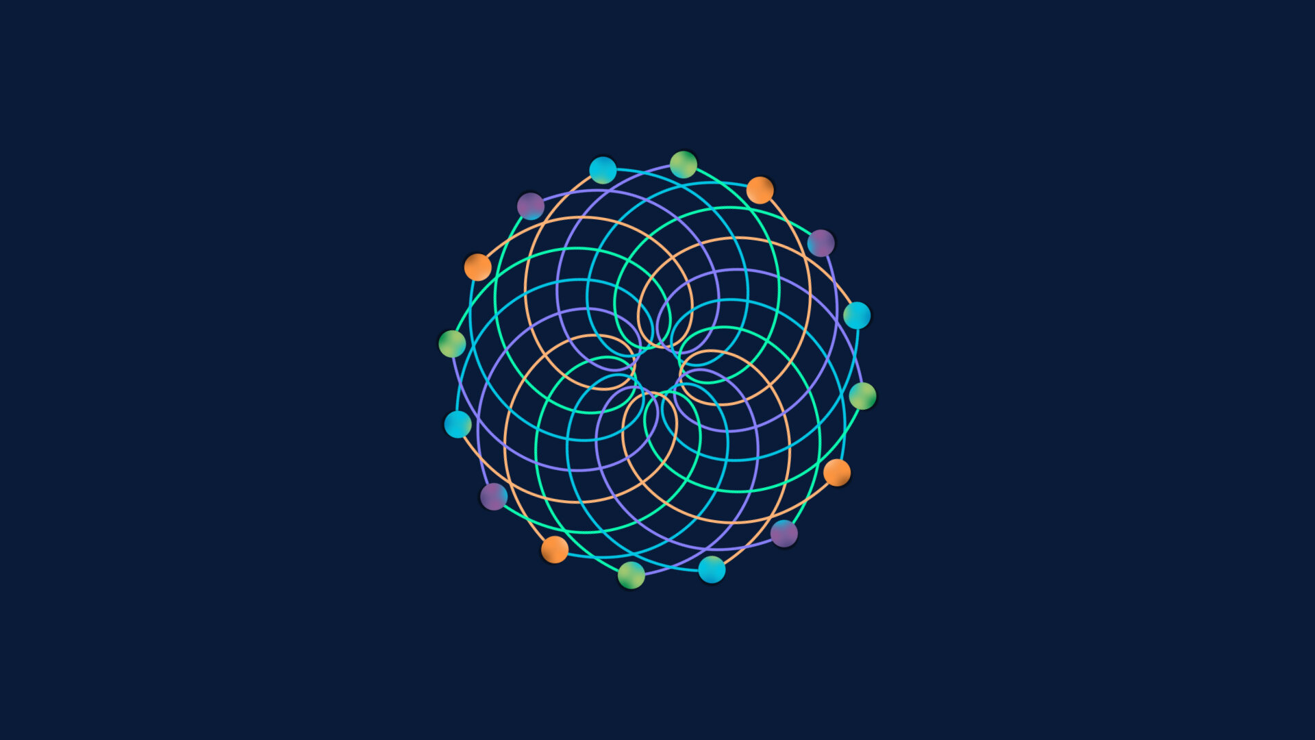CPG_CORE_PatternTransition.jpg