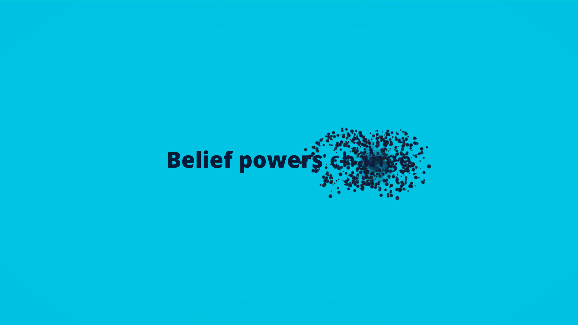 CPG_CORE_BeliefPowersChange.jpg