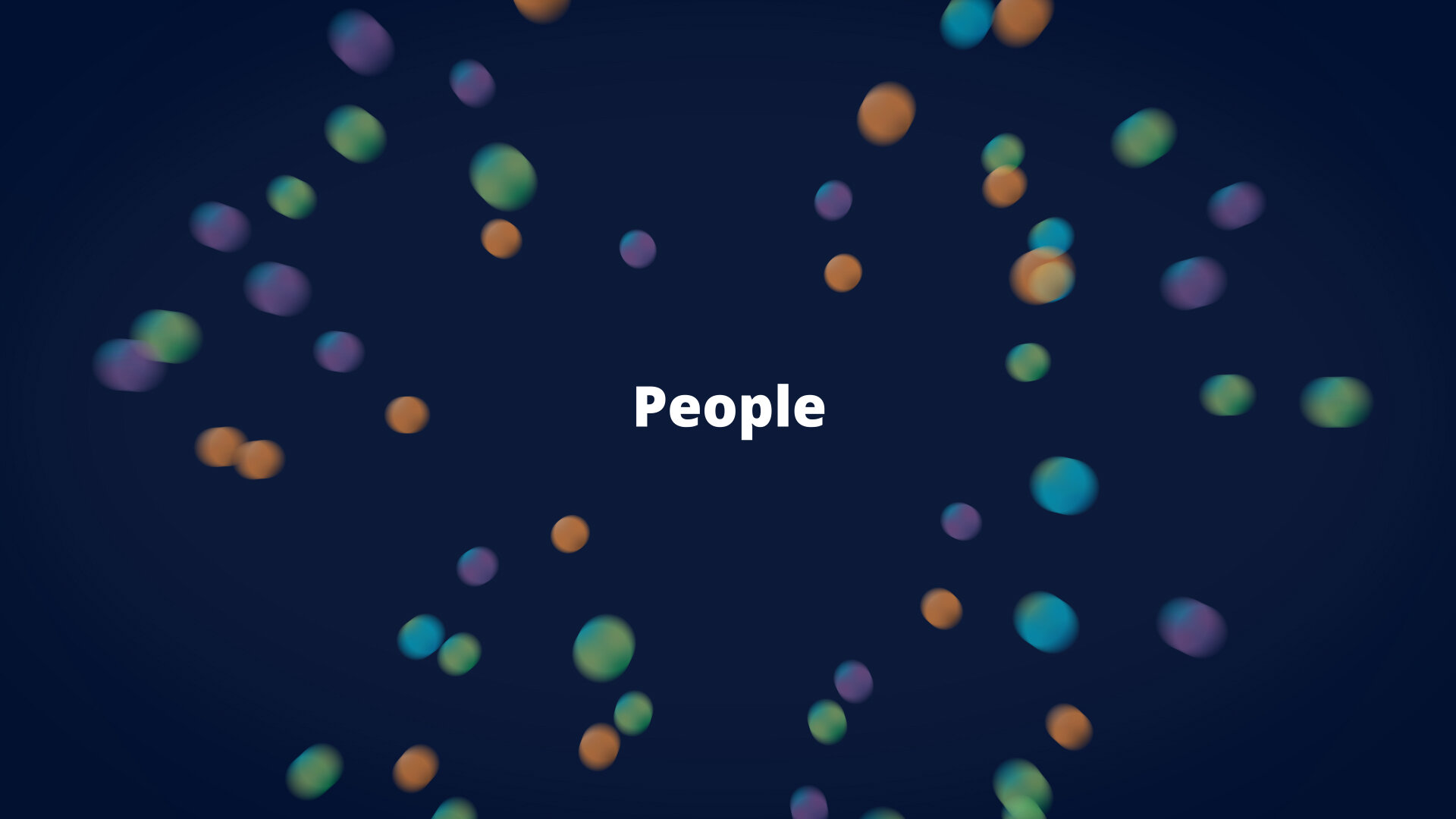 CPG_CORE_People.jpg