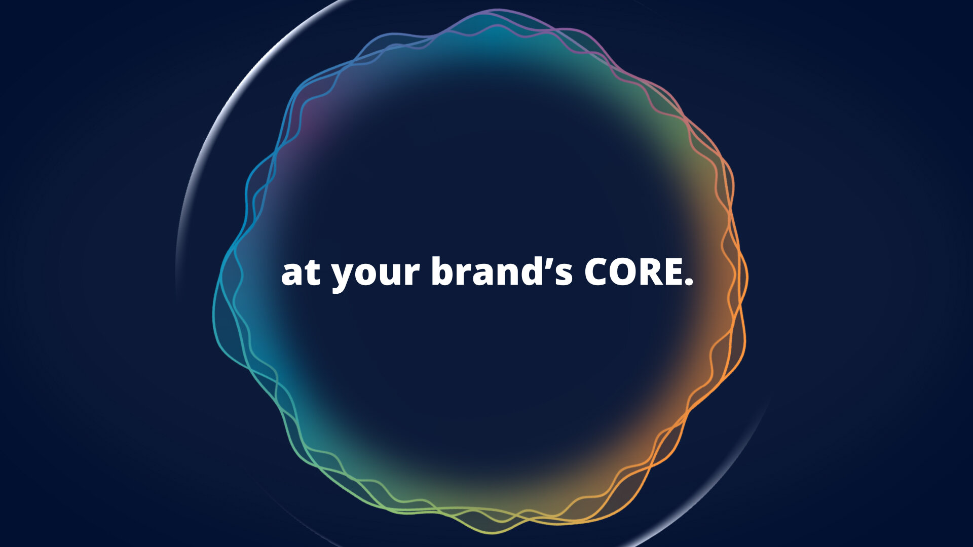 CPG_CORE_Brand.jpg
