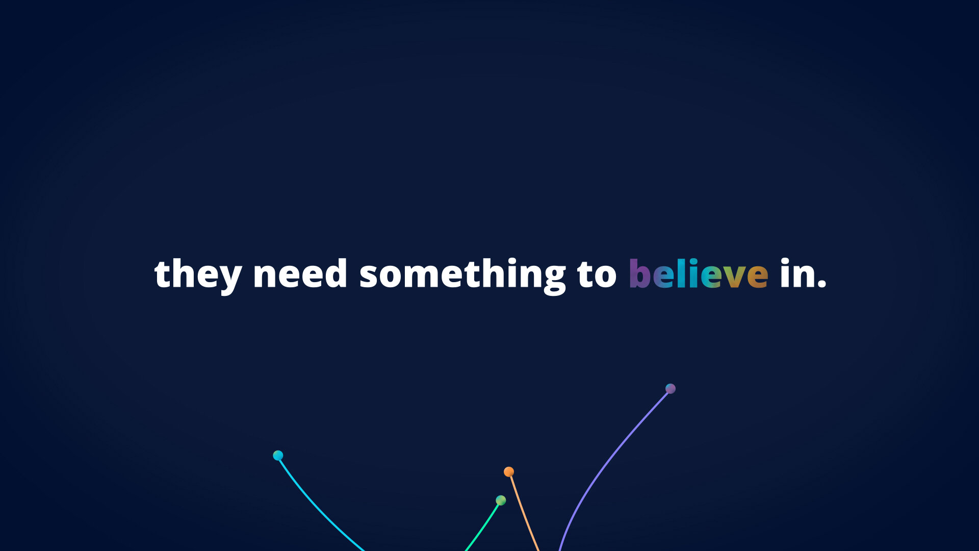 CPG_CORE_BelieveIn.jpg