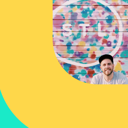 STLDW_CreativeMornings.gif