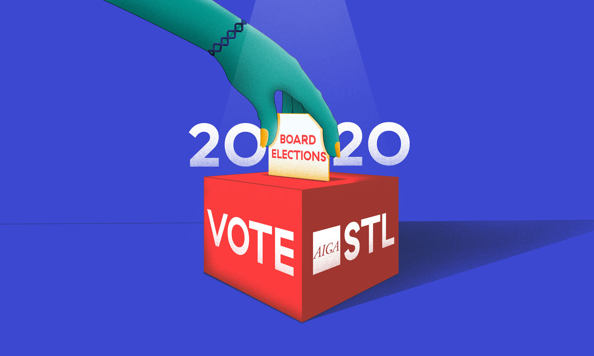 WebBanner_VoteAIGA_02.jpg