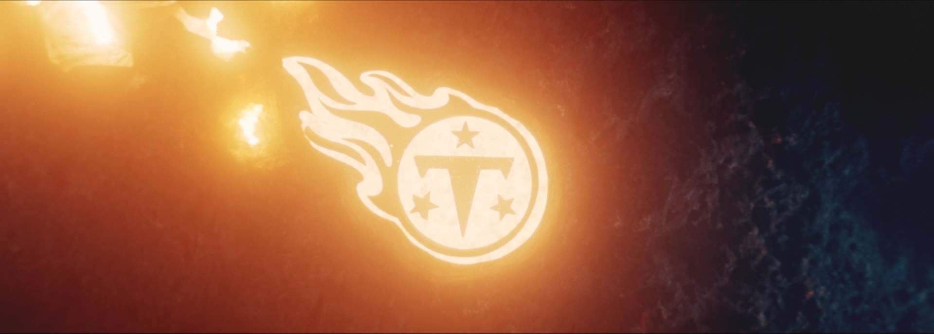 Titans 2024 Stadium Opener