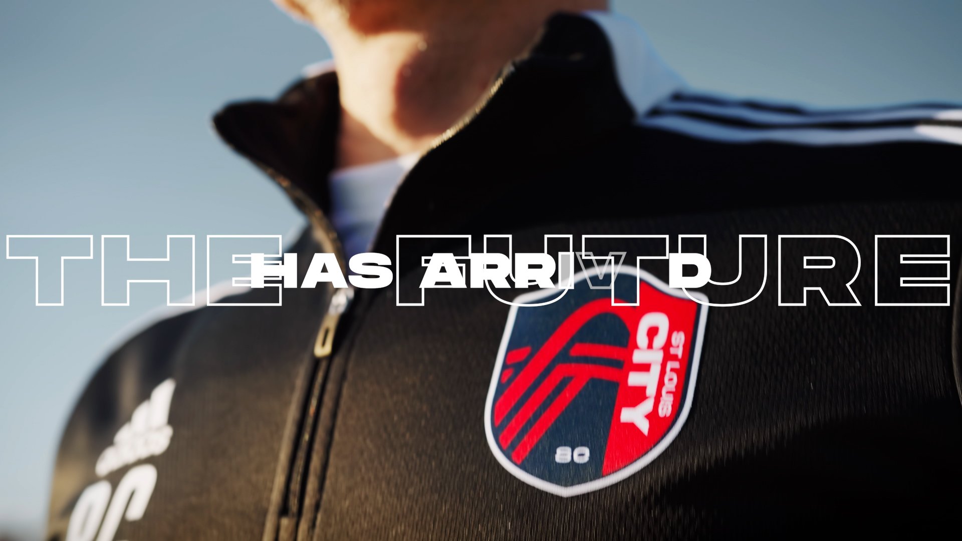 CITY_Coach_Announcement_Master.00_00_12_13.Still008.jpg