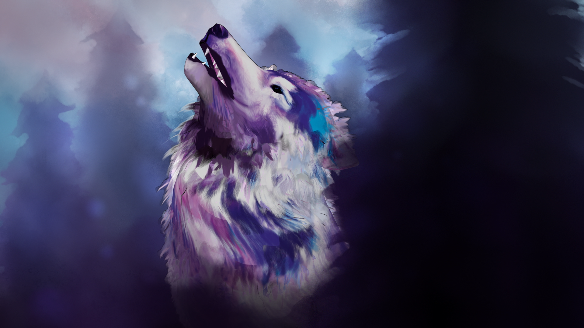 SAGReel_2026_V2.00_00_53_00.Still011.png
