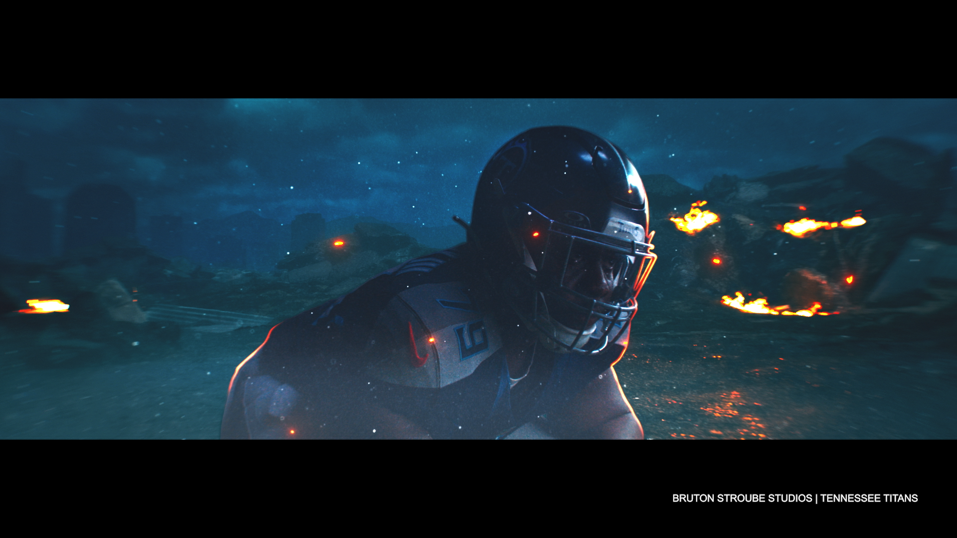 SAGReel_2026_V2.00_00_07_10.Still004.png