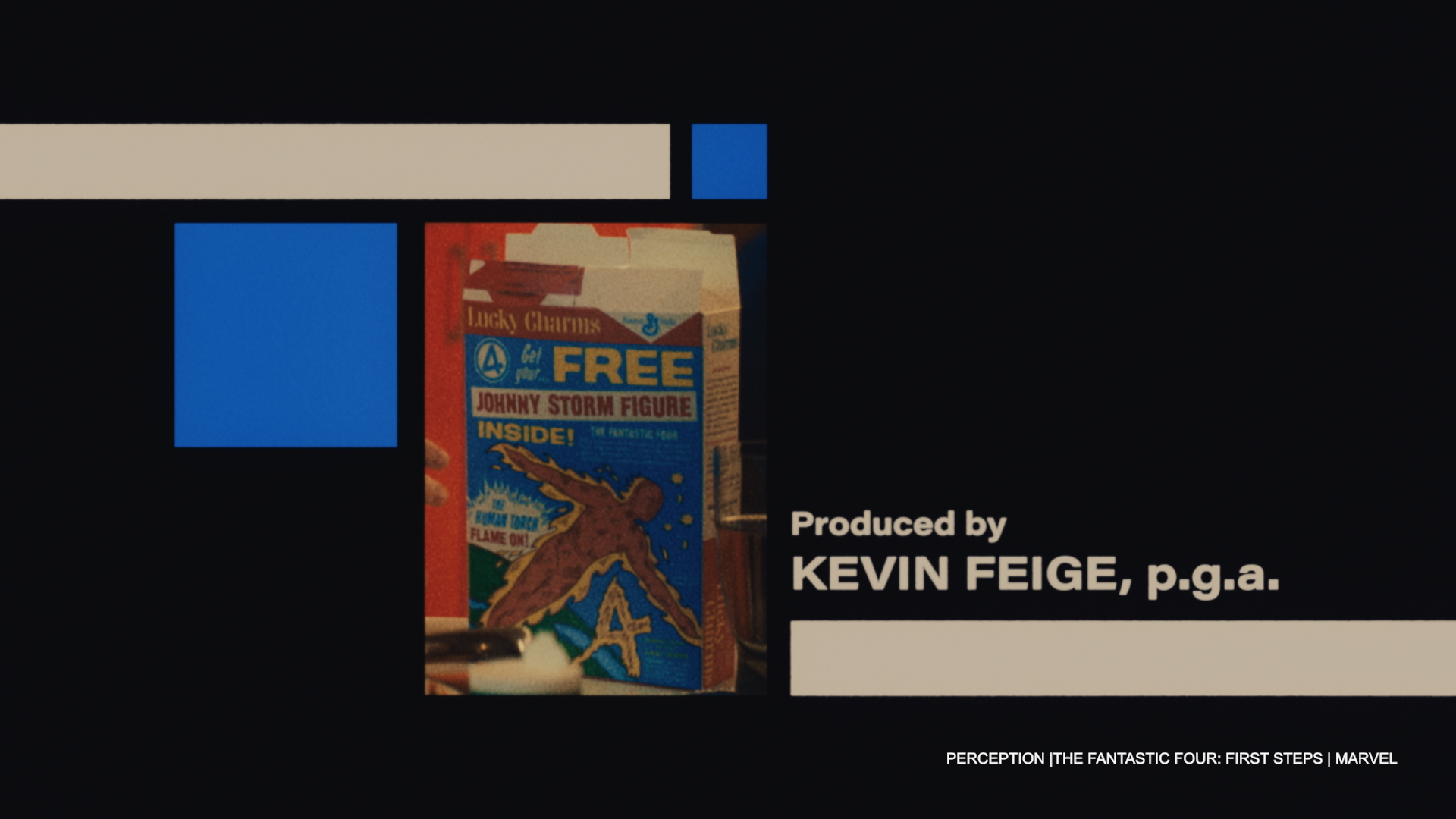 SAGReel_2026_V2.00_00_43_20.Still010.png