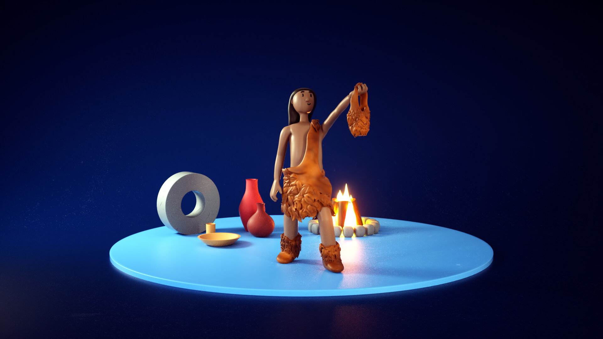 01_MaterialDevelopment_210318.00_00_17_02.Still006.jpg