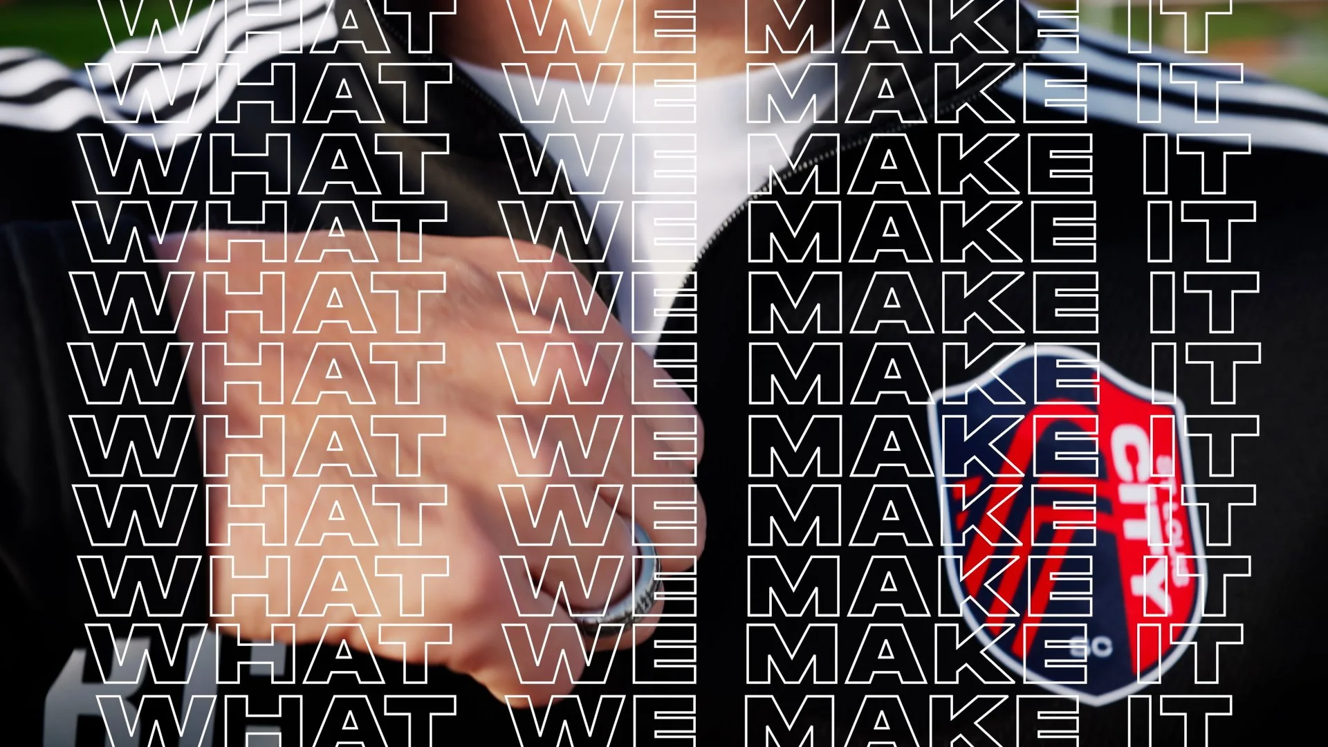 CITY_Coach_Announcement_Master.00_00_31_13.Still011.jpg