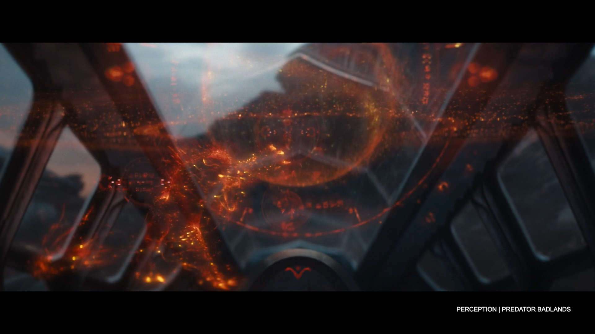 SAGReel_2026_V2.00_00_25_23.Still006.png