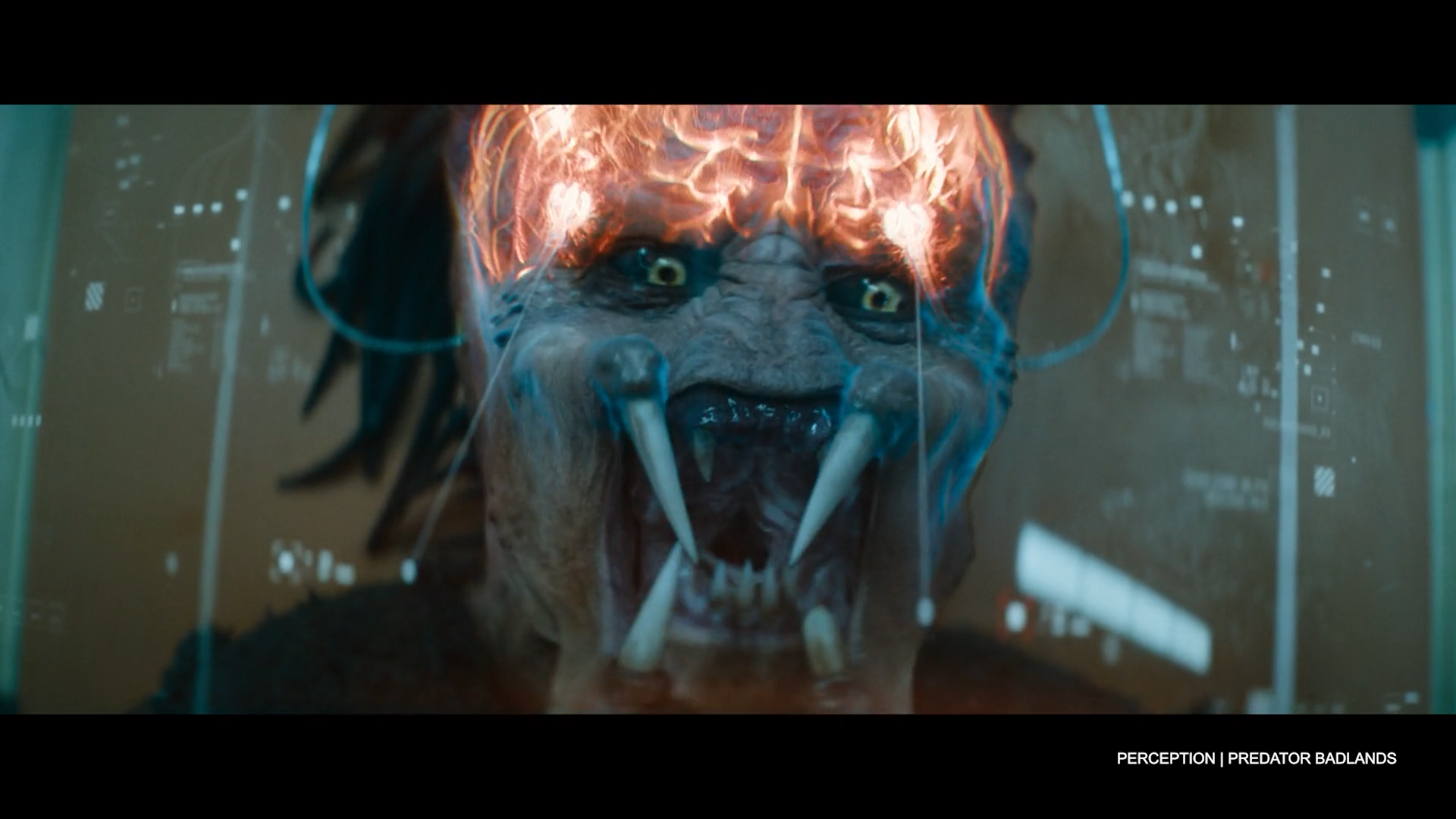 SAGReel_2026_V2.00_00_11_05.Still005.png