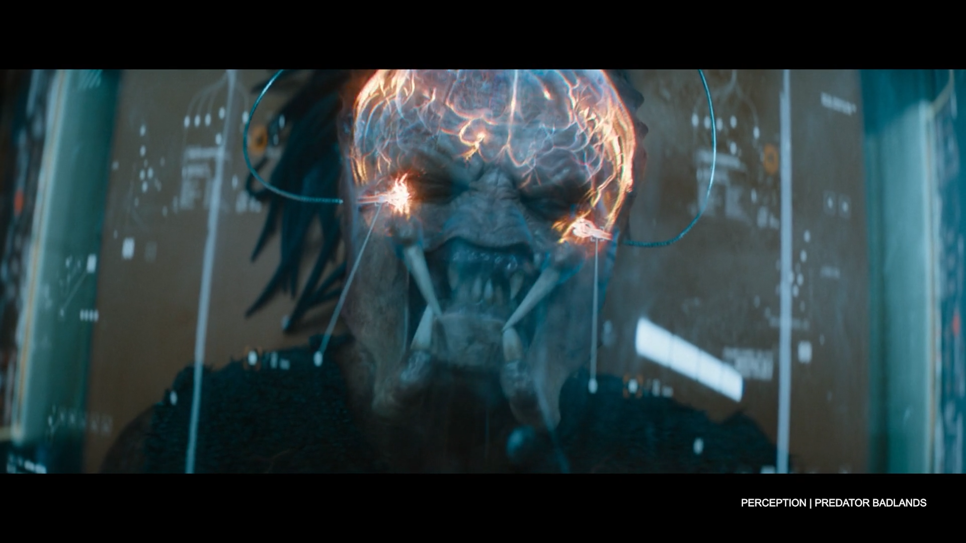 SAGReel_2026_V2.00_00_09_14.Still001.png