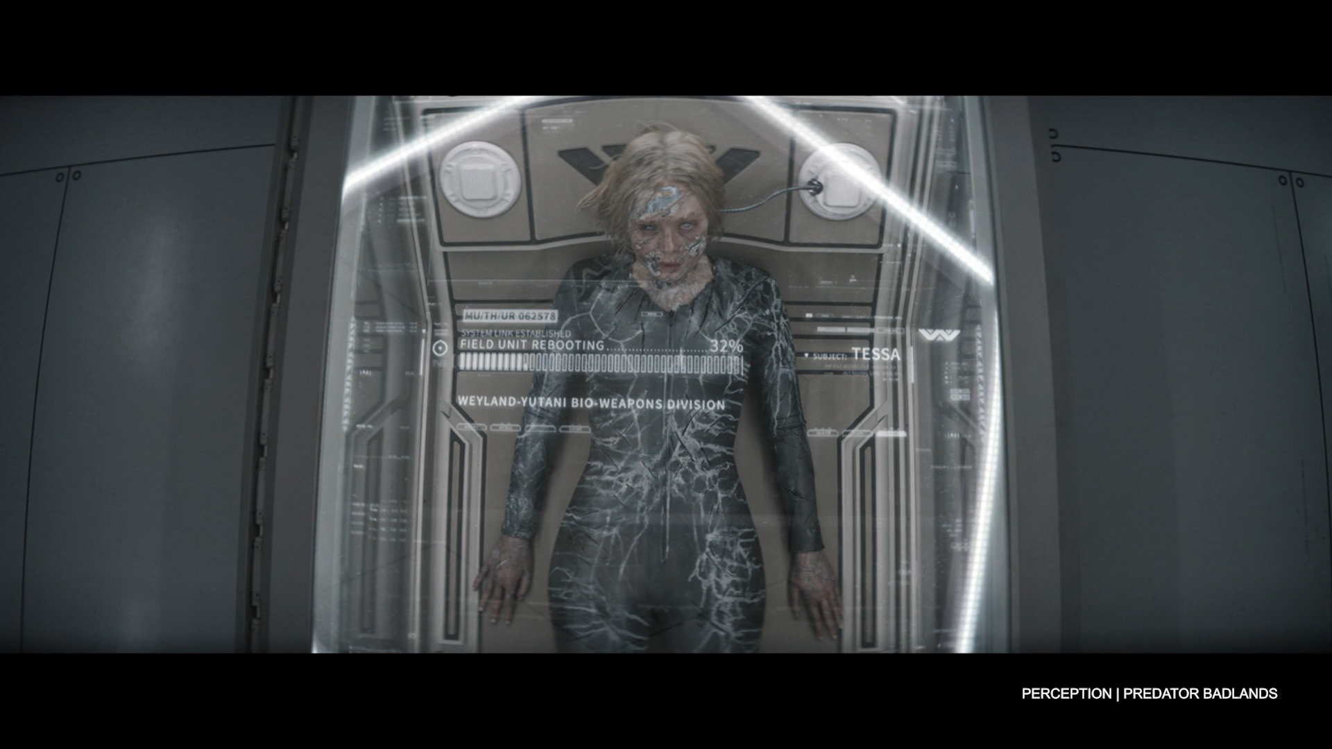 SAGReel_2026_V2.00_00_36_04.Still007.png