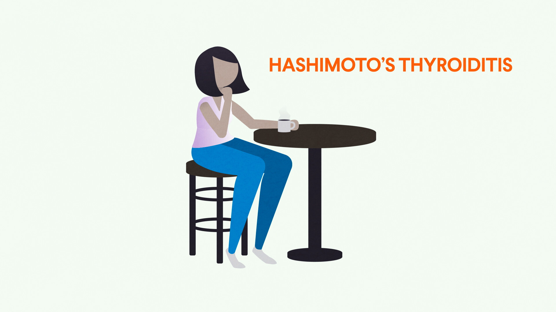 WhatIsHashimotosThyroiditis_YouTube_210222.00_00_08_10.Still001.jpg