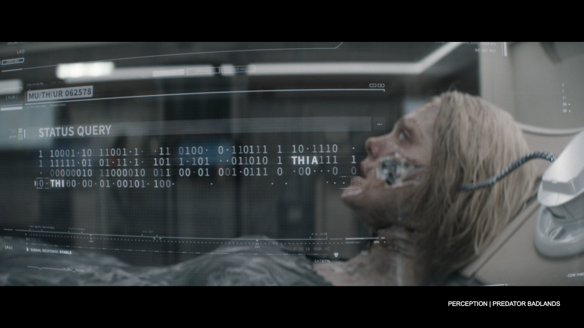 SAGReel_2026_V2.00_00_36_23.Still008.png