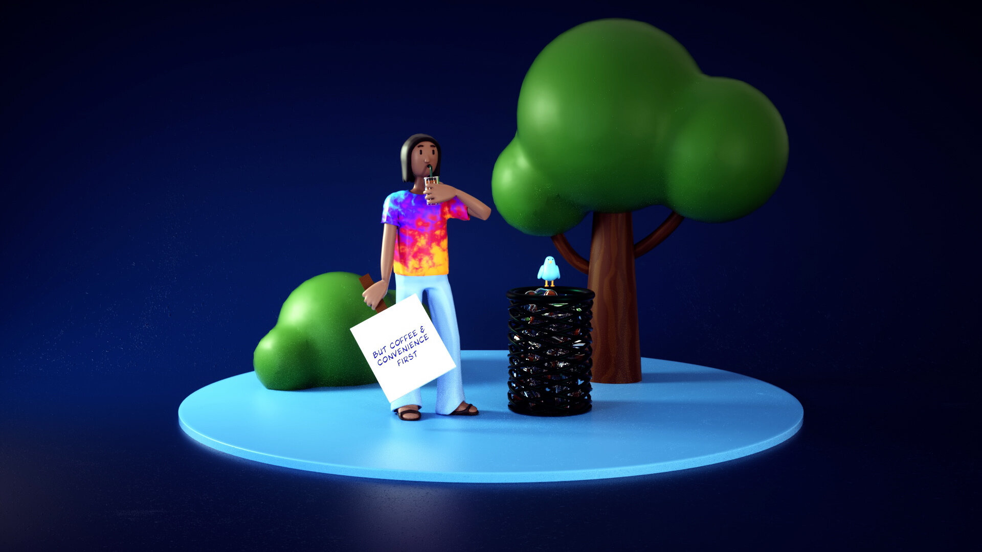01_MaterialDevelopment_210318.00_01_04_02.Still013.jpg