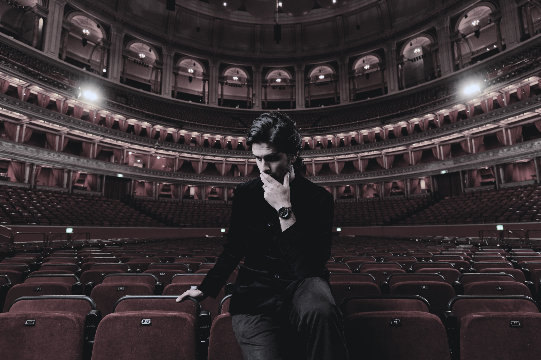 Rushil Ranjan.png