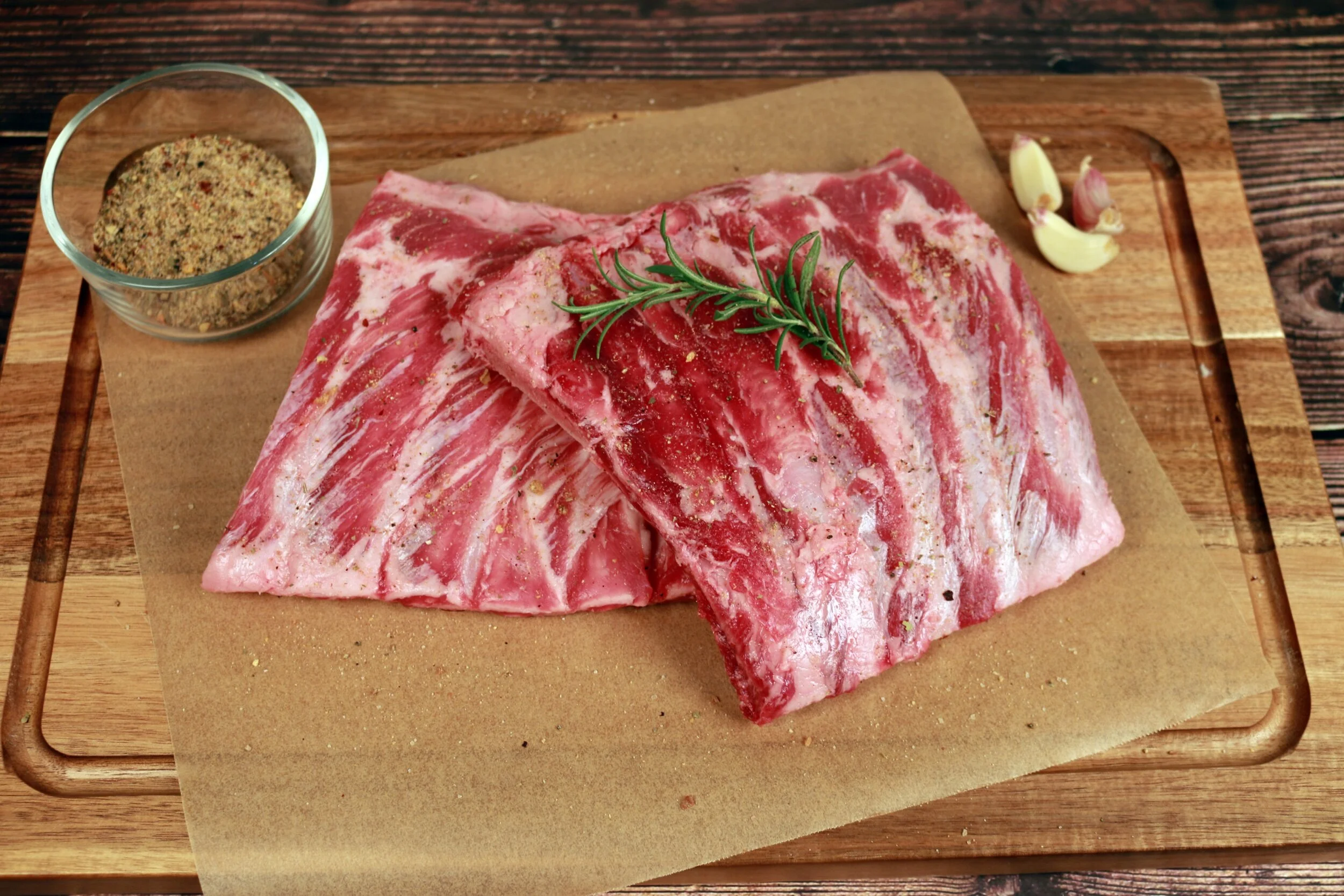 27FCB9AB-77AA-449C-A858-3B6821094A50