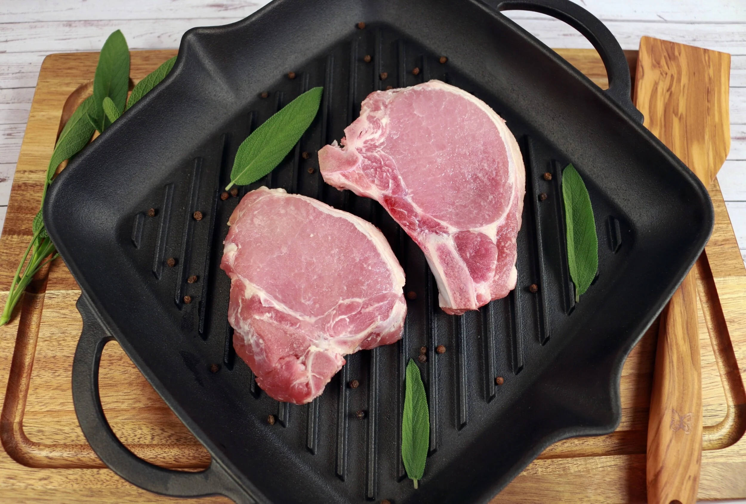 C4E2DA54-3DED-4D28-B407-DABD7EA5B1BF