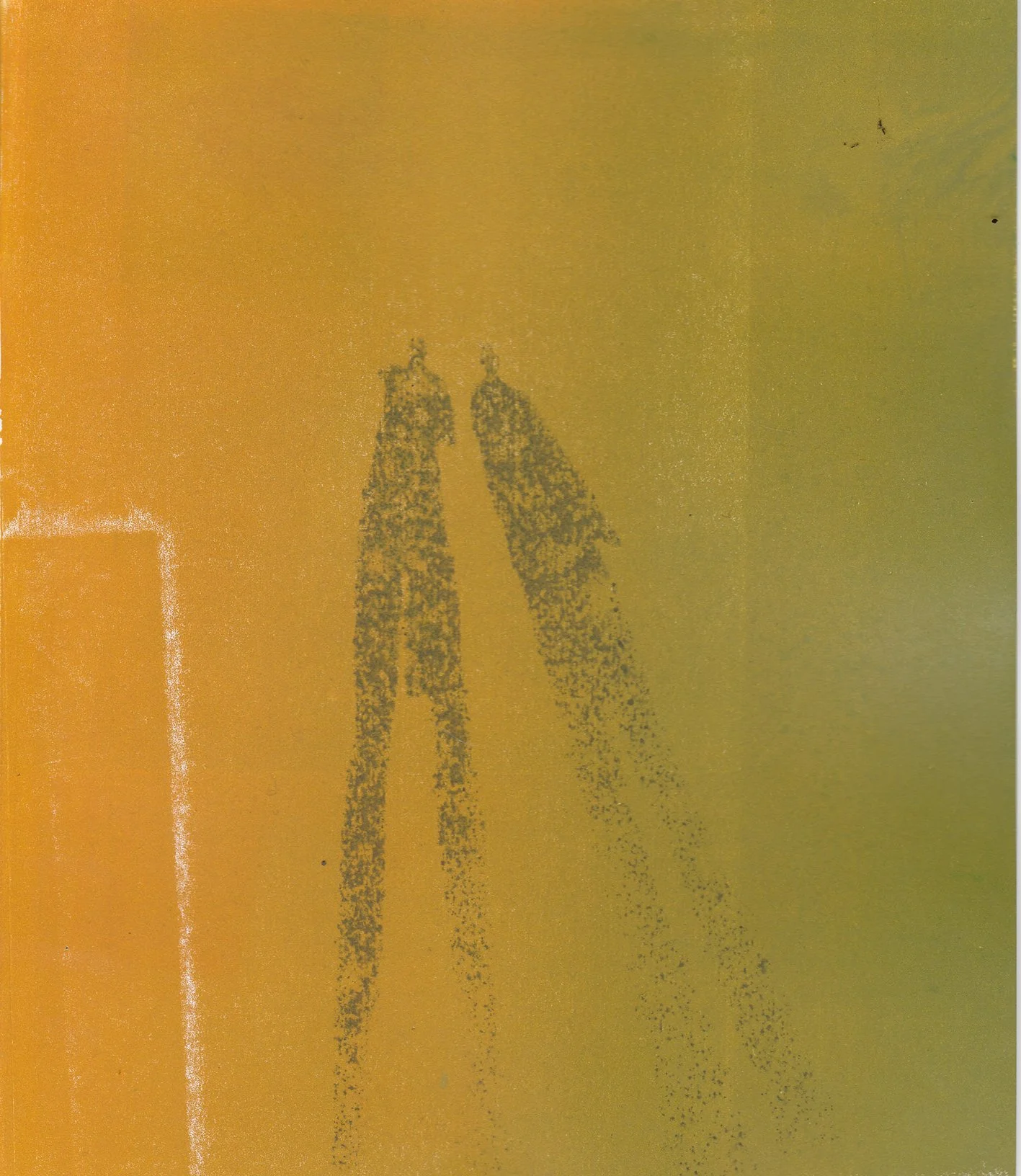 Orange Shadow small.jpg