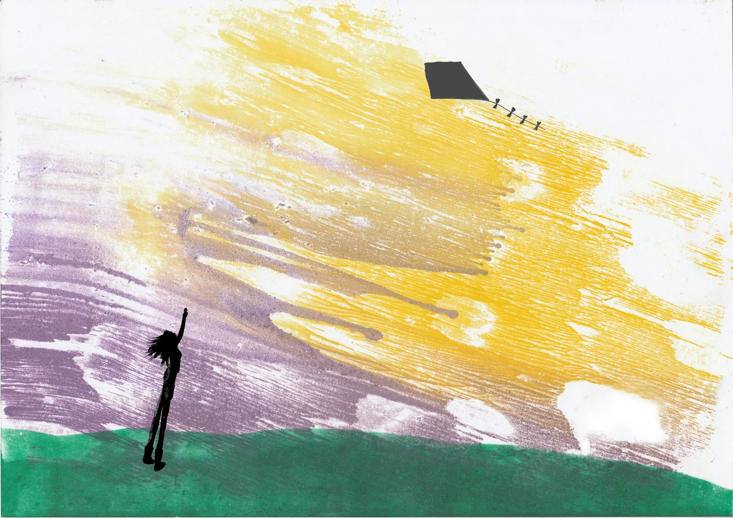 Facing the storm 3.jpg