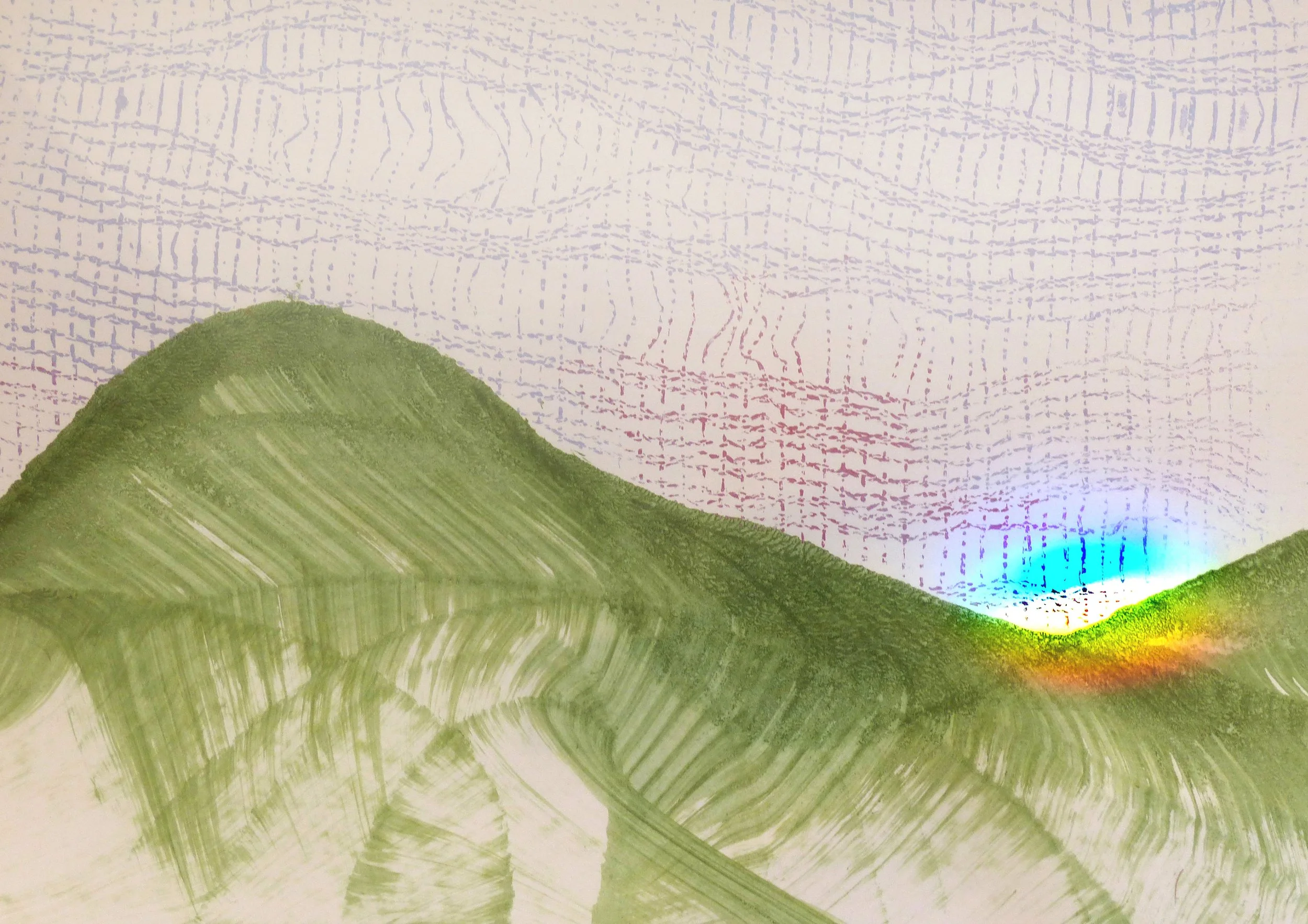 prism Hill light.jpg