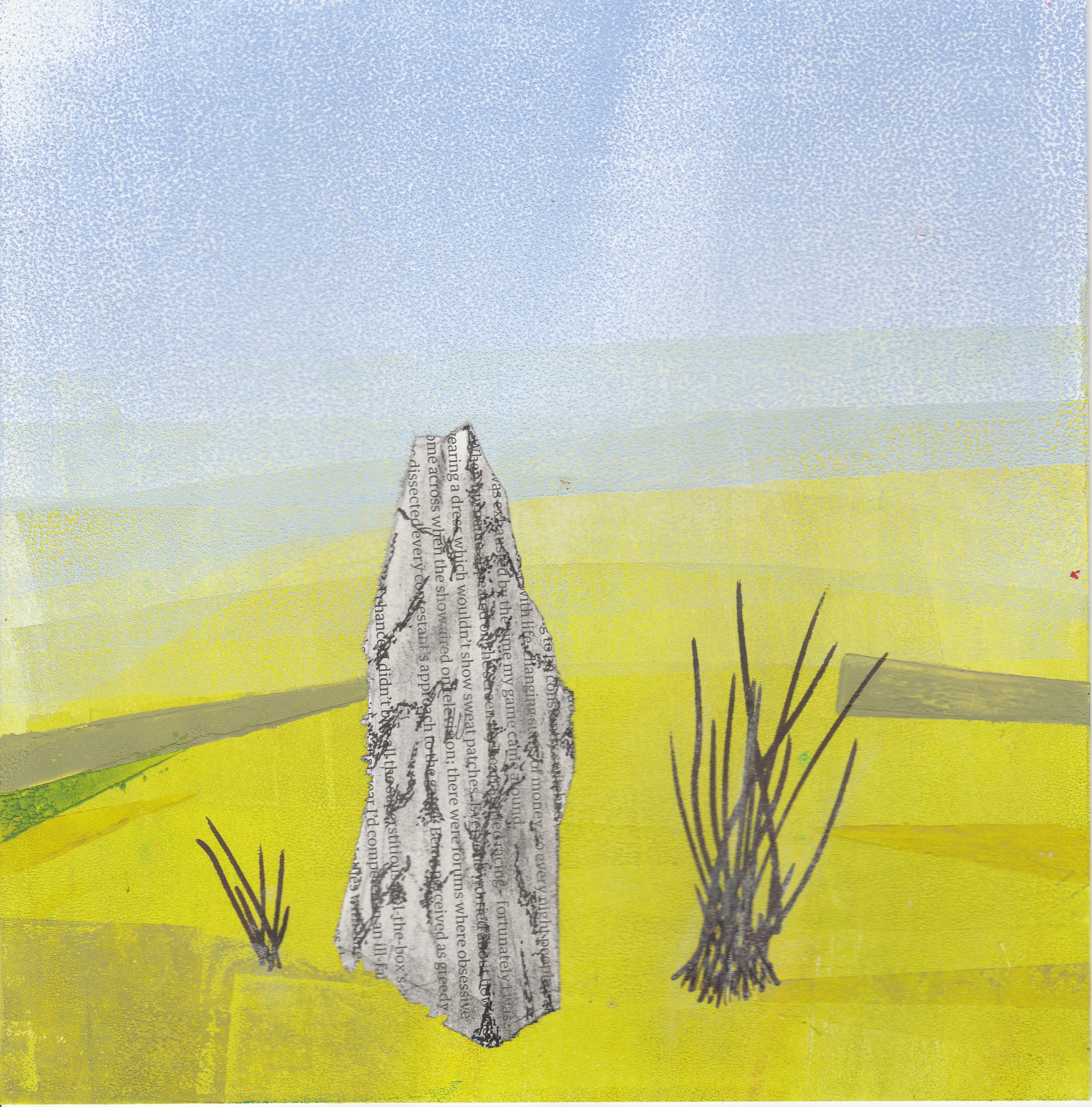 Ansty Longstone.jpg