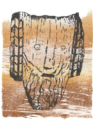 Langley Chapel mask.jpg