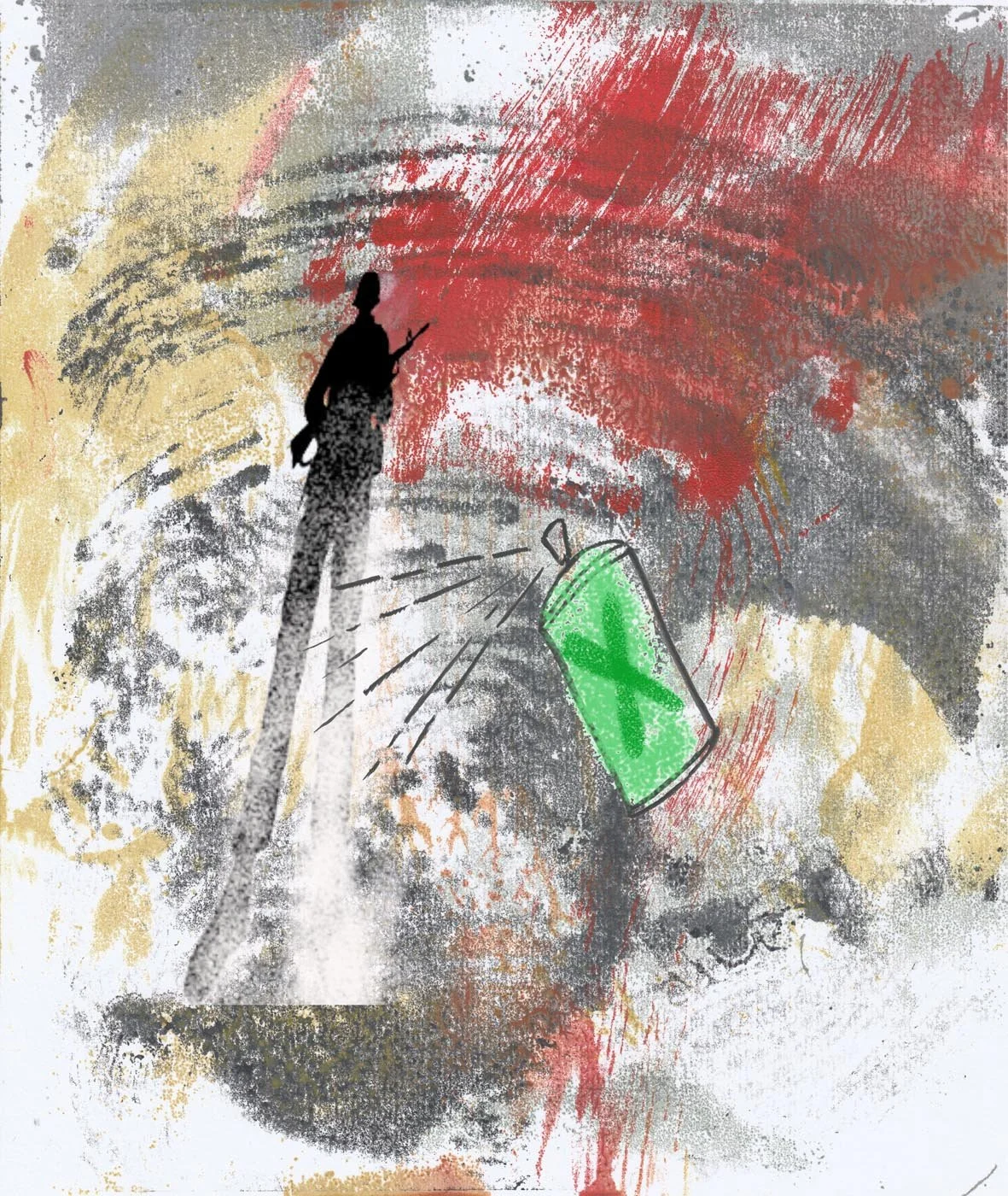 Anti war spray can.jpg