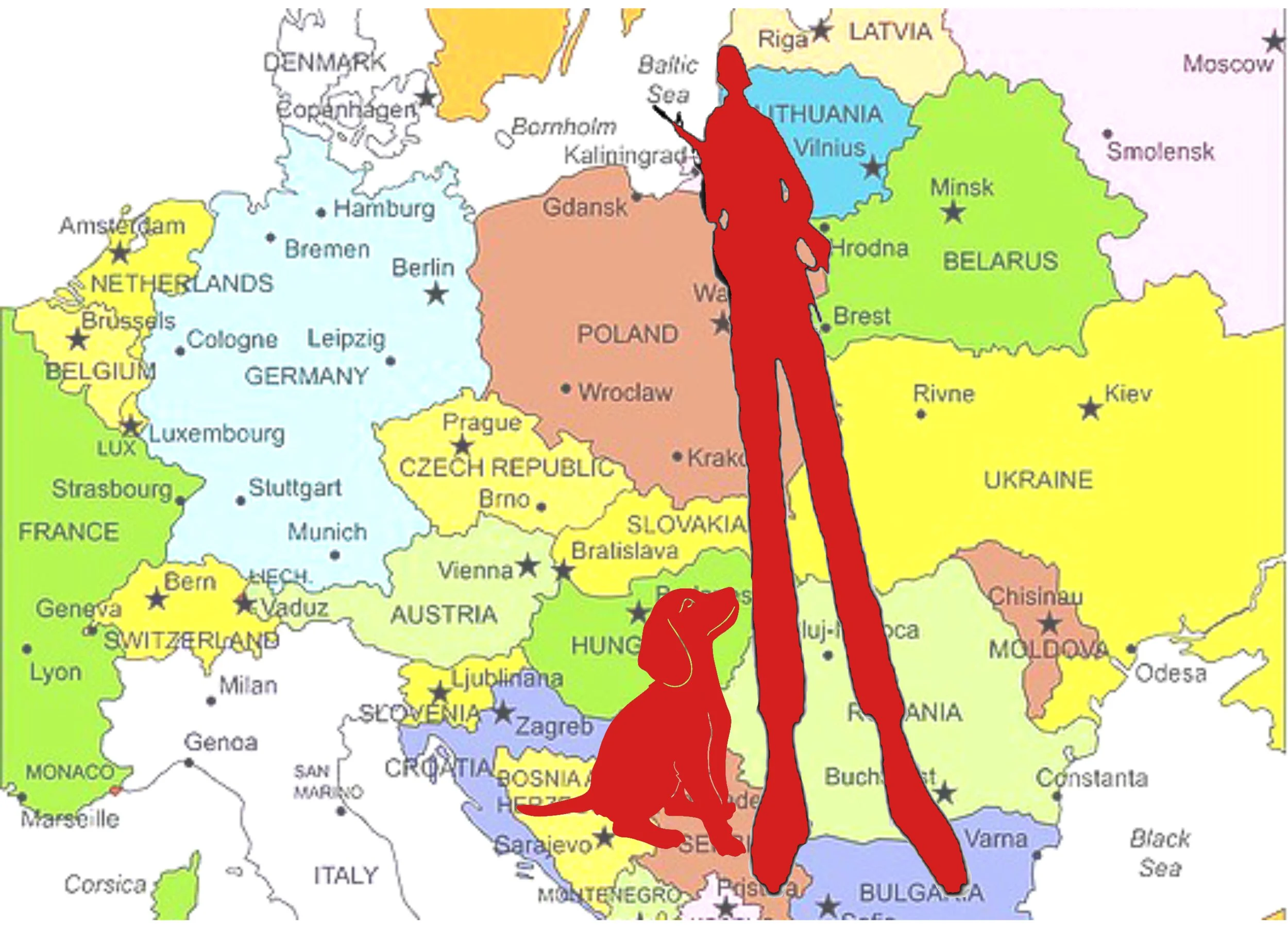 map and dog colour.jpg