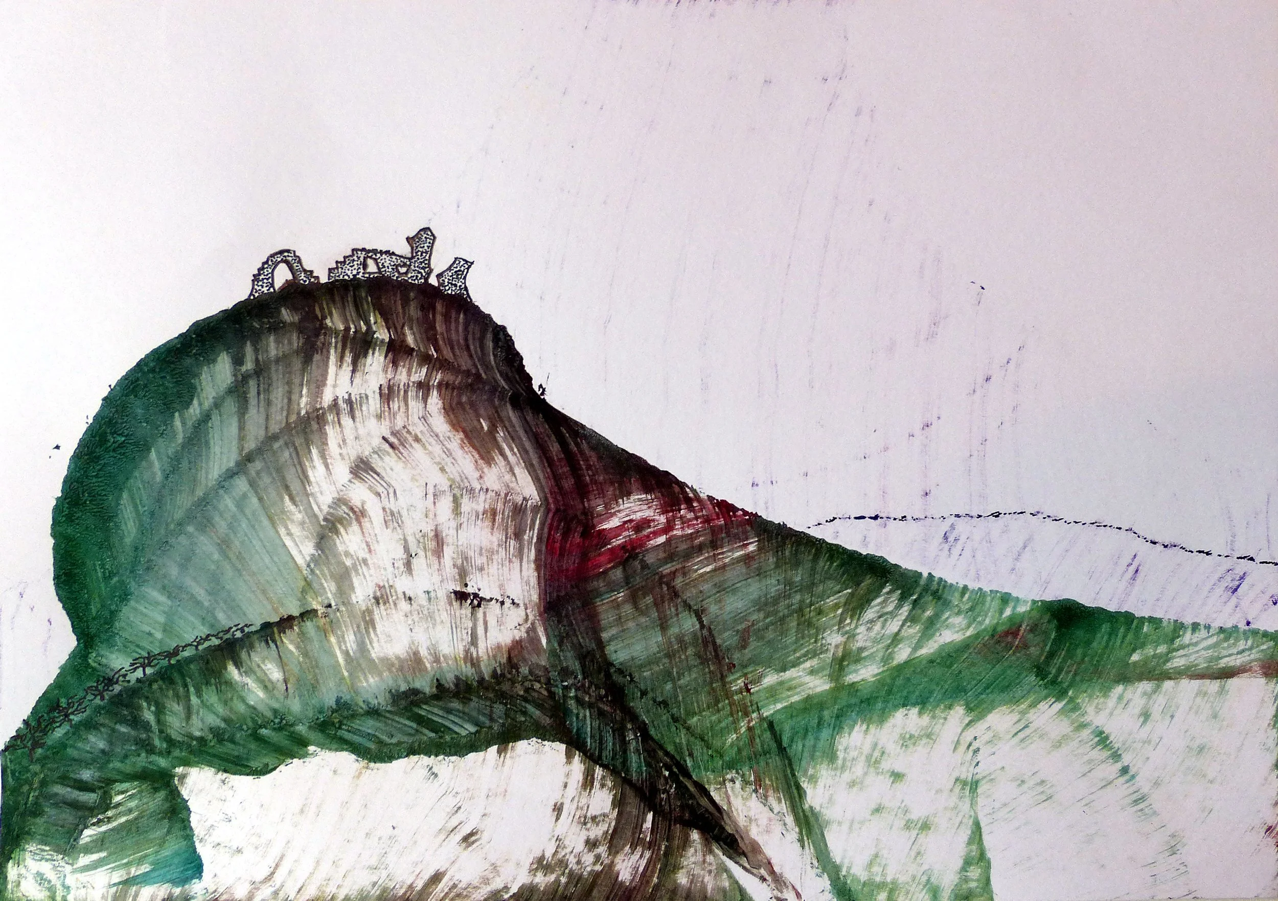 Dinas Bran small cropped.jpg