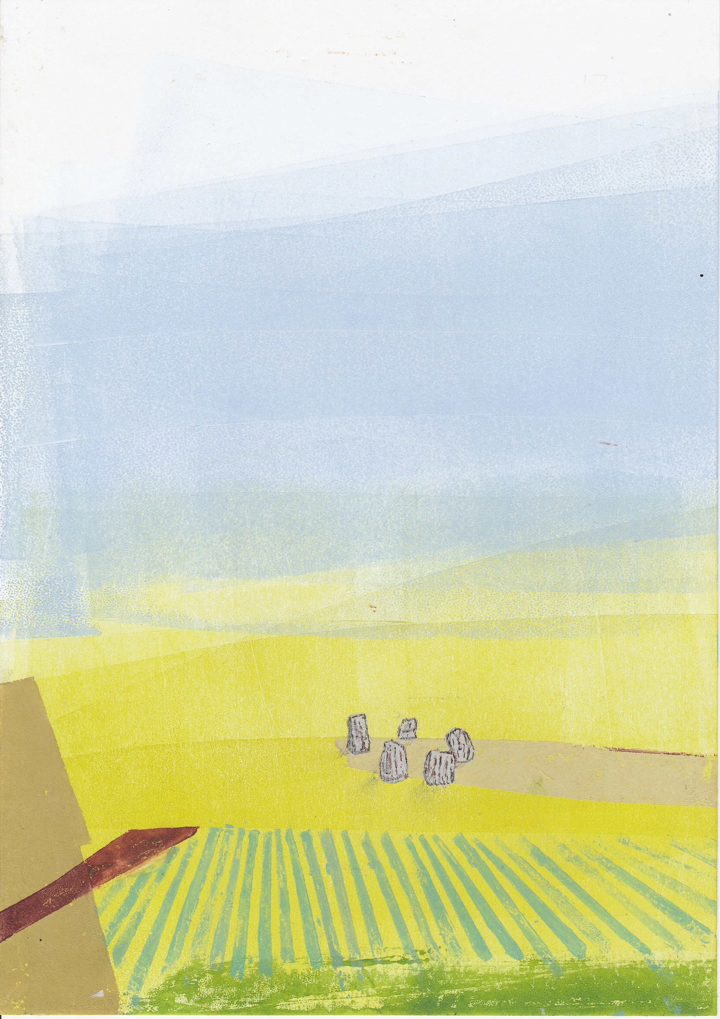 Duddo Stone Circle.jpg