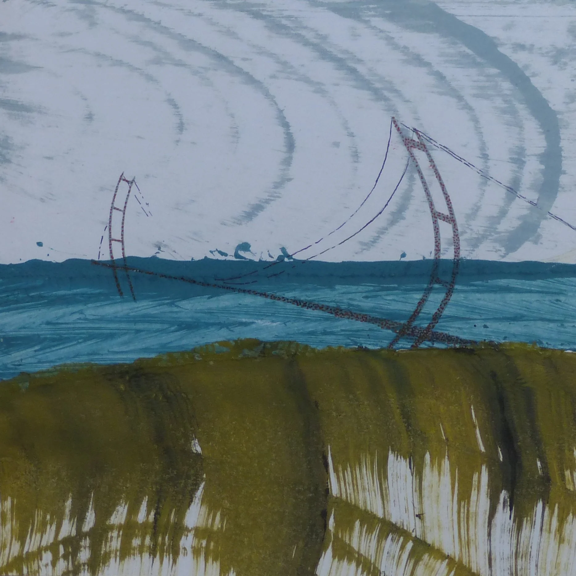 Humber Bridge 6A.JPG