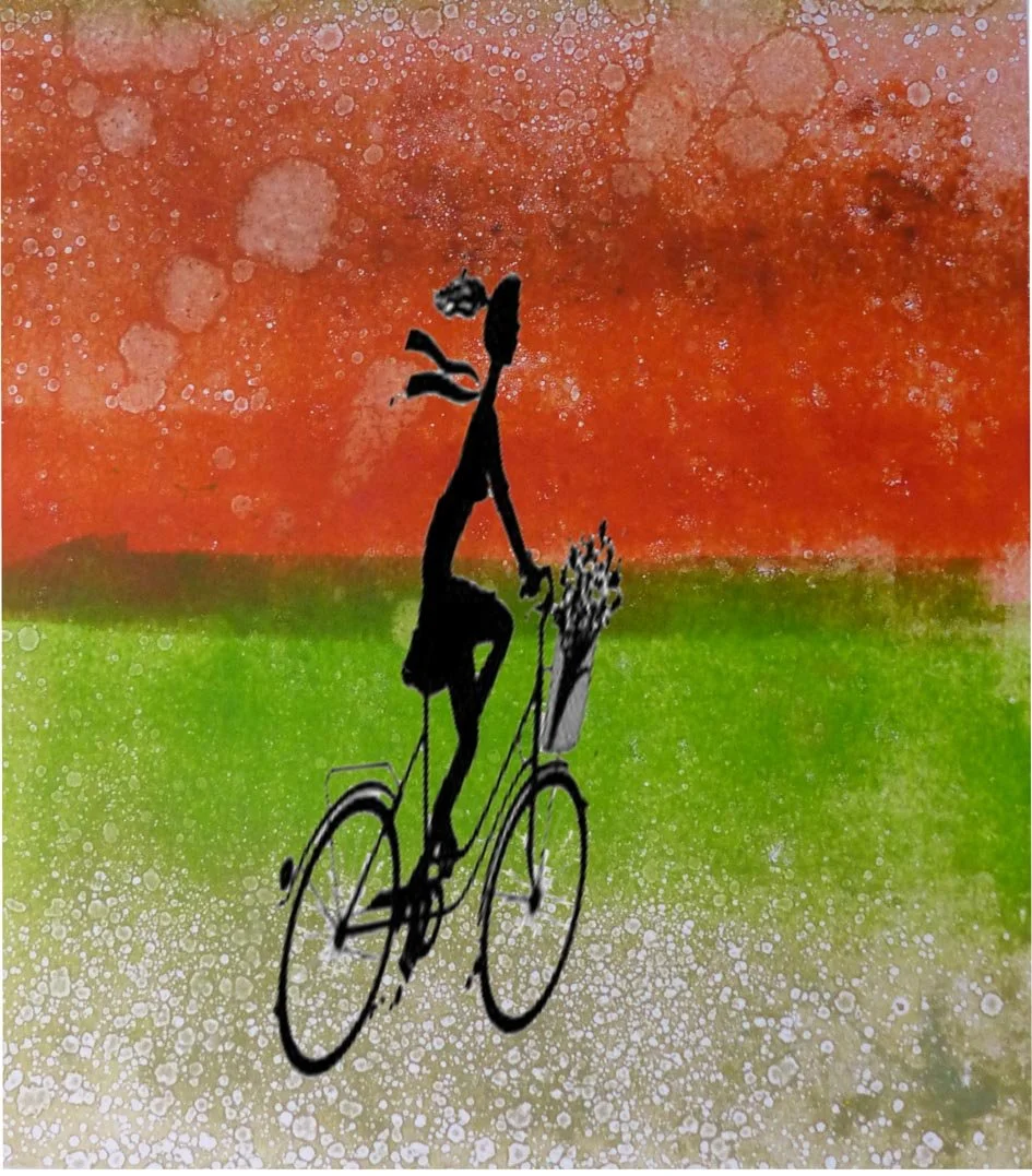Girl on bike 4 small.jpg