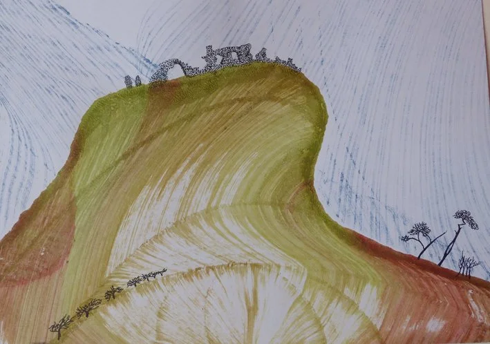 Dinas Bran small.jpg